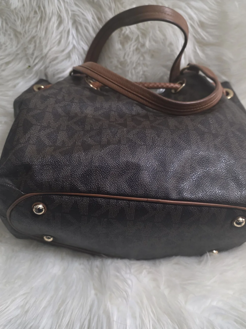 Michael Kors michael kors